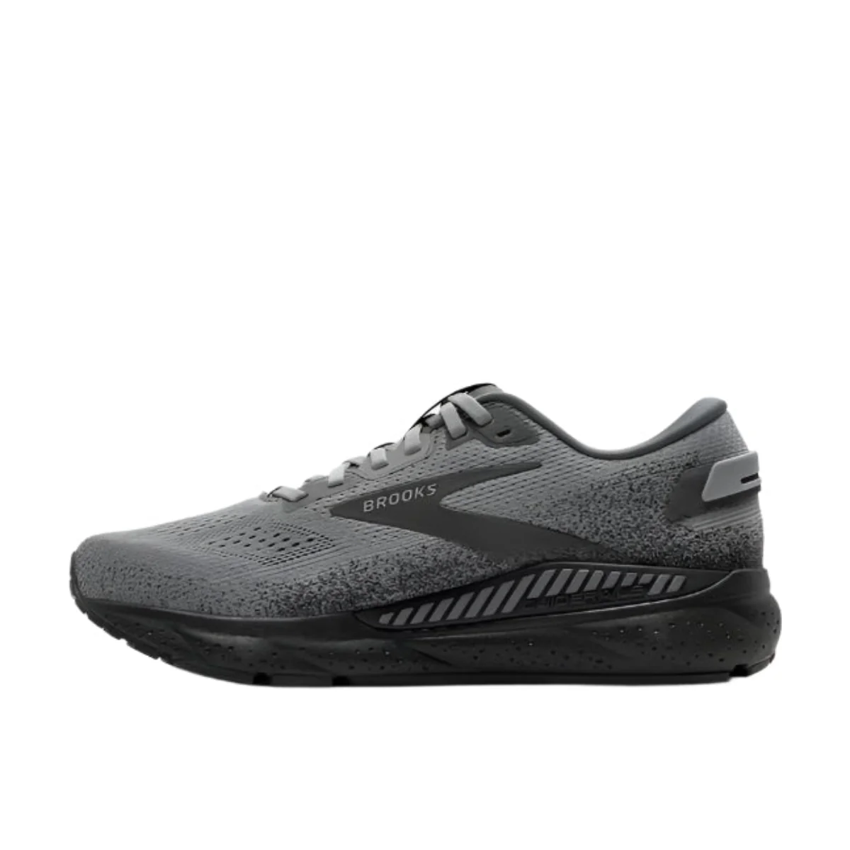 BROOKS BEAST GTS 24 WIDE MEN'S - Image 3