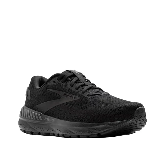 BROOKS BEAST GTS 24 MEN'S