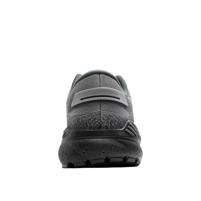 BROOKS BEAST GTS 24 MEN'S - Image 10