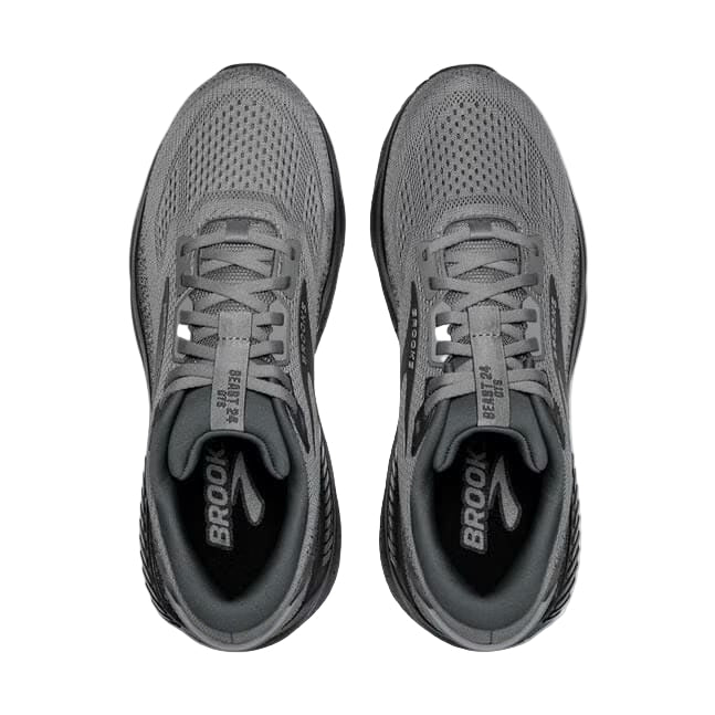 BROOKS BEAST GTS 24 MEN'S - Image 11