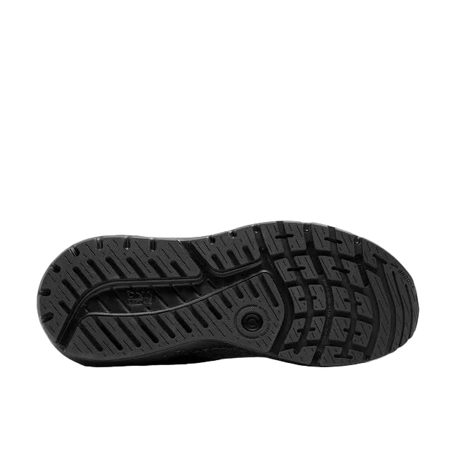 BROOKS BEAST GTS 24 MEN'S - Image 12