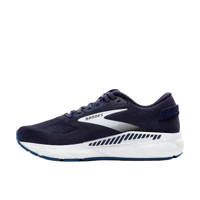 BROOKS BEAST GTS 24 MEN'S - Image 15