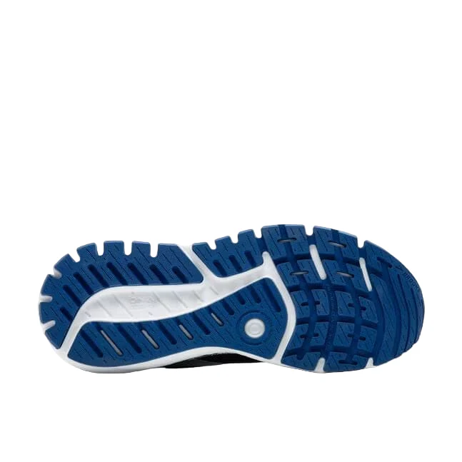 BROOKS BEAST GTS 24 MEN'S - Image 18