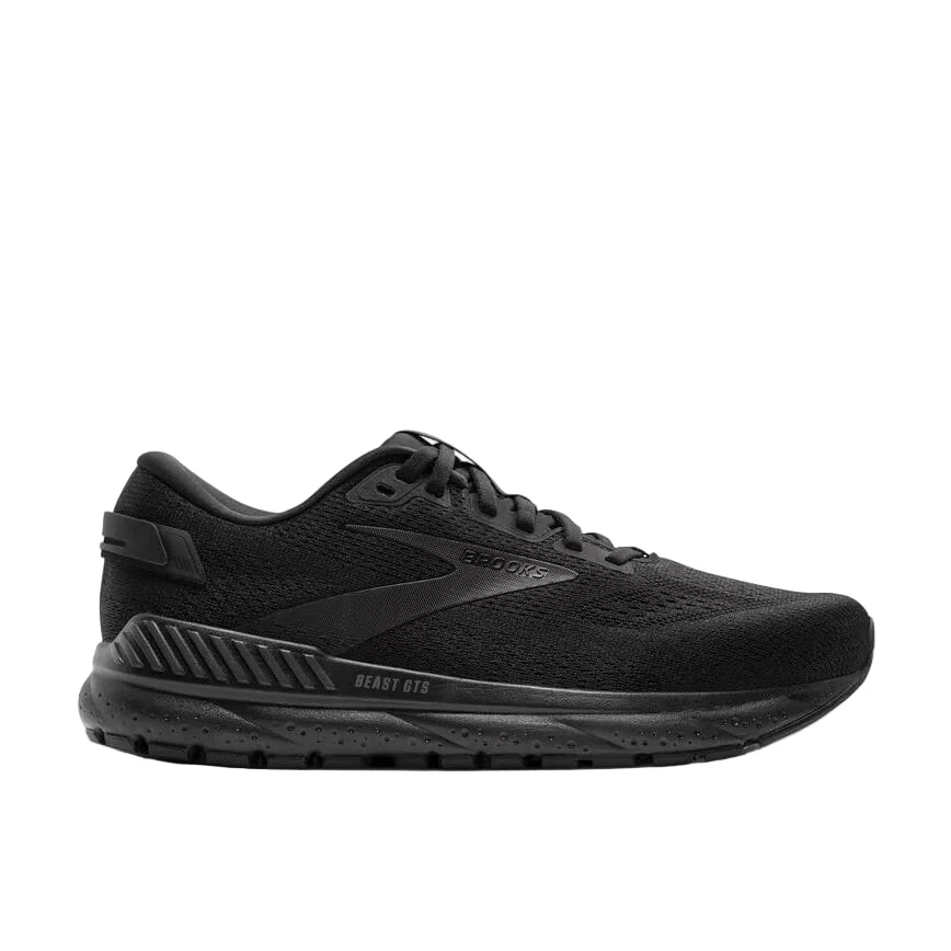 BROOKS BEAST GTS 24 MEN'S - Image 2