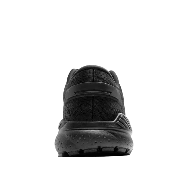BROOKS BEAST GTS 24 MEN'S - Image 4
