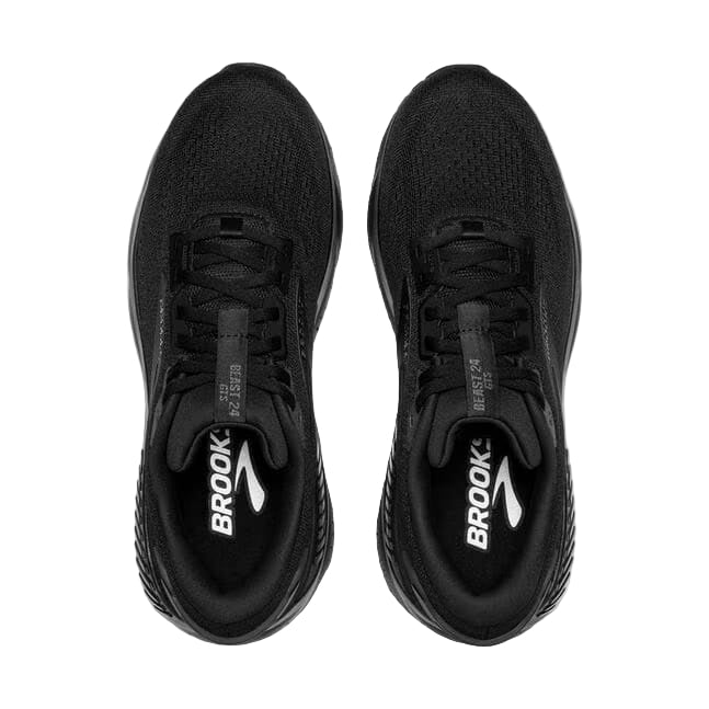 BROOKS BEAST GTS 24 MEN'S - Image 5