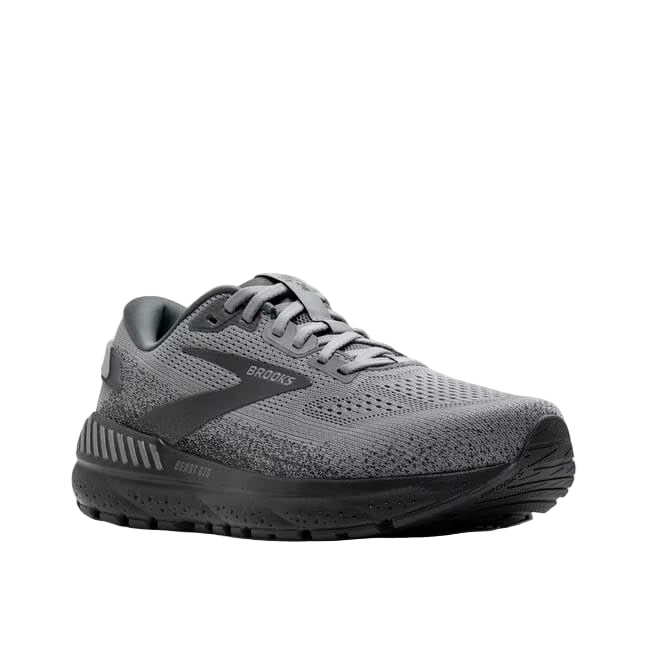 BROOKS BEAST GTS 24 MEN'S - Image 7