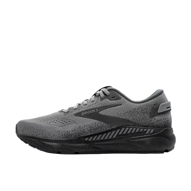 BROOKS BEAST GTS 24 MEN'S - Image 9