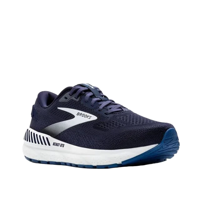 BROOKS BEAST GTS 24 MEN'S