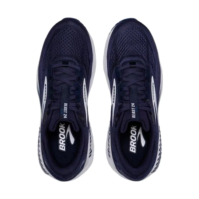 BROOKS BEAST GTS 24 MEN'S - Image 4