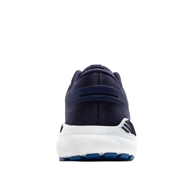 BROOKS BEAST GTS 24 MEN'S - Image 5