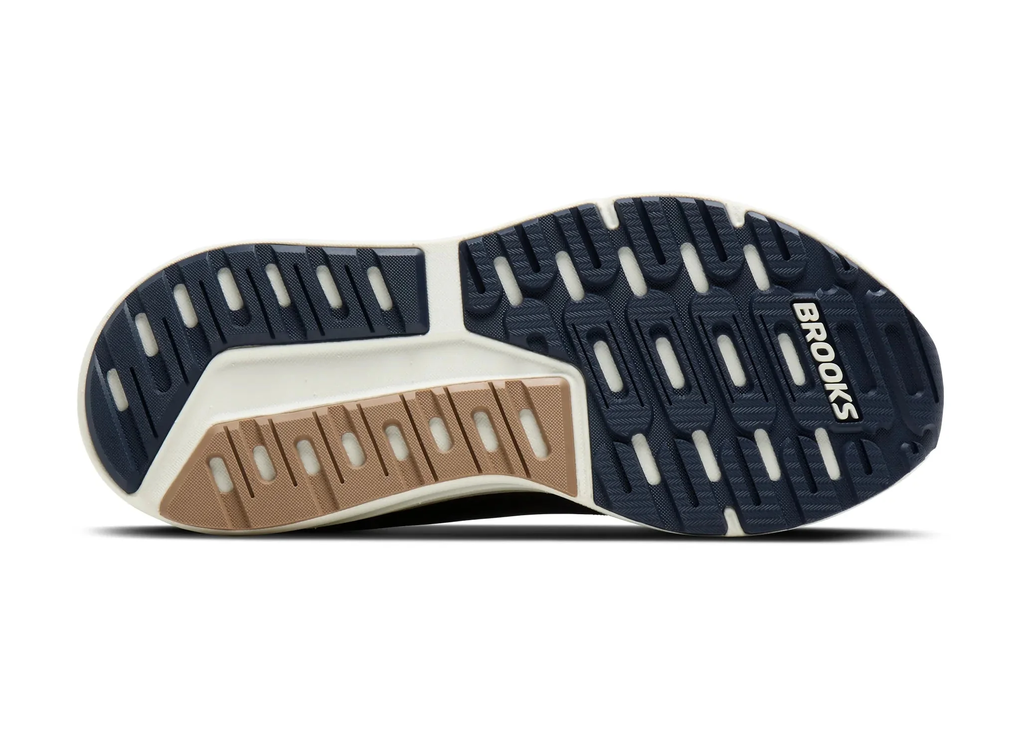 BROOKS BEAST GTS 26 MEN'S - Image 6