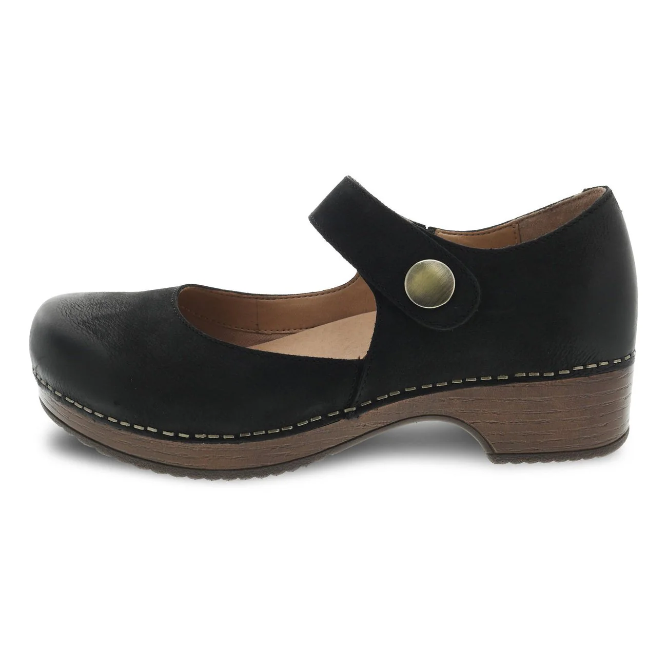 DANSKO BEATRICE WOMEN'S - Image 3