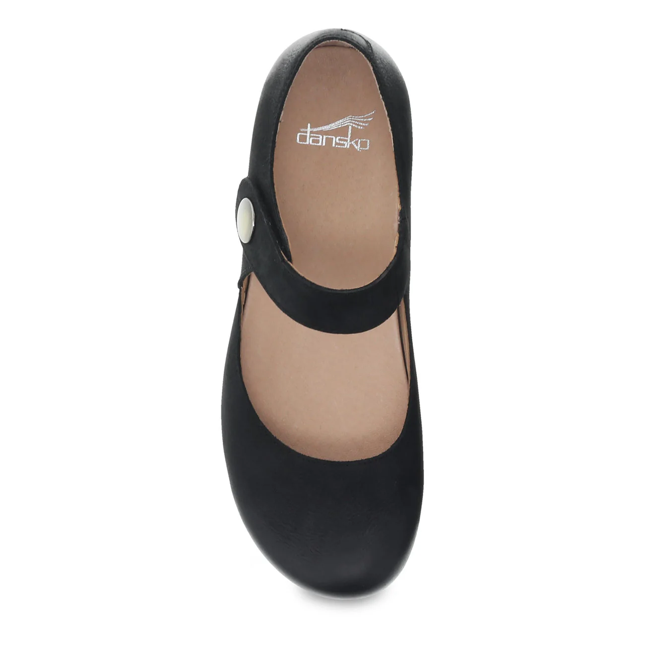 DANSKO BEATRICE WOMEN'S - Image 4