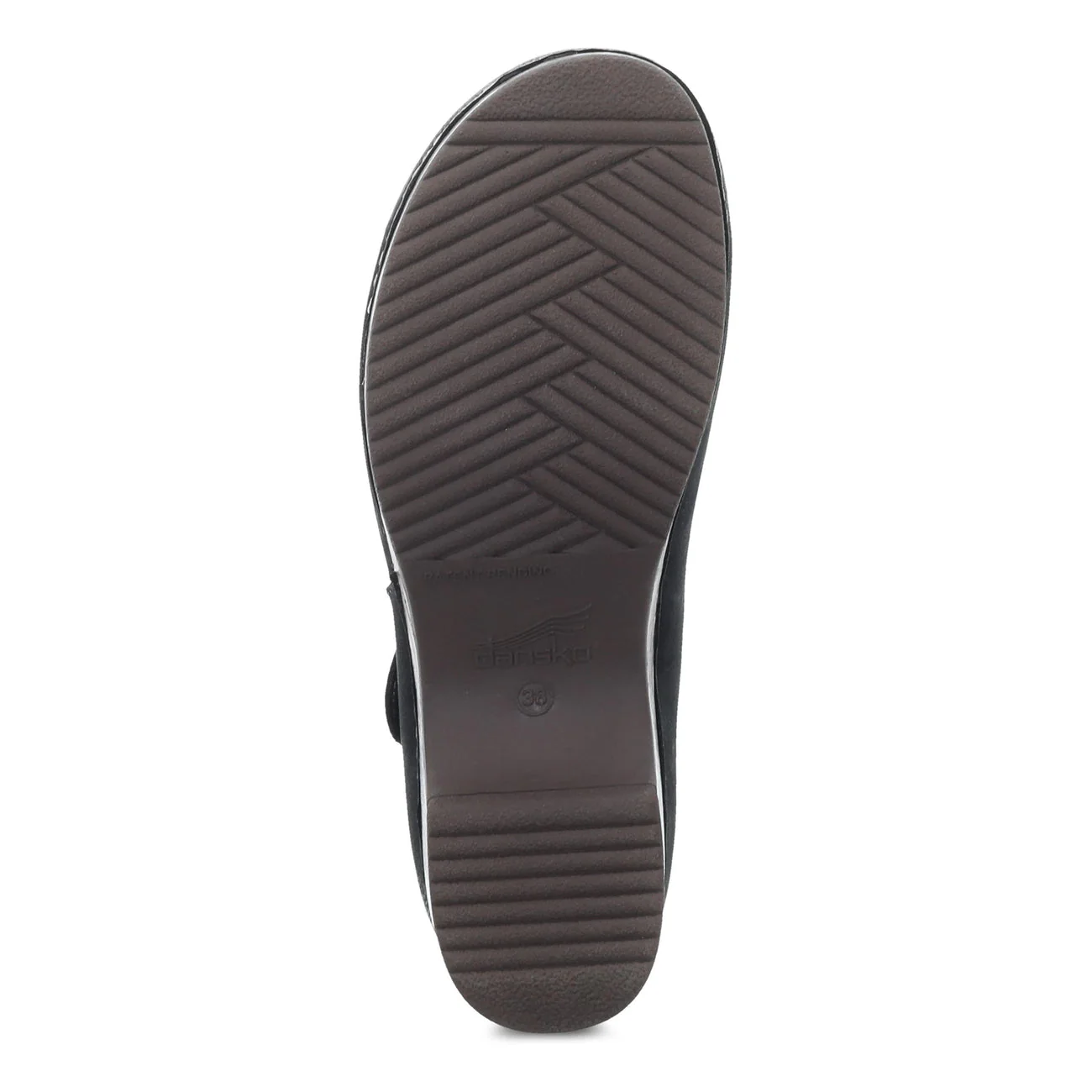 DANSKO BEATRICE WOMEN'S - Image 5