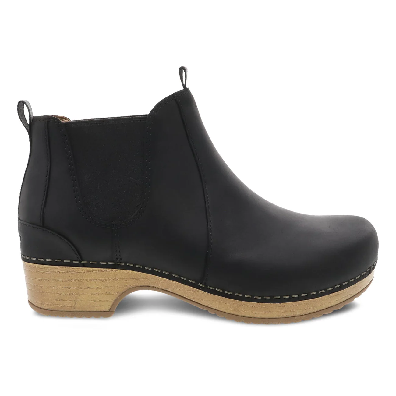 DANSKO BECKA WOMEN'S - Image 2