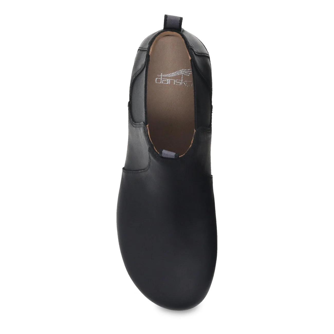 DANSKO BECKA WOMEN'S - Image 4