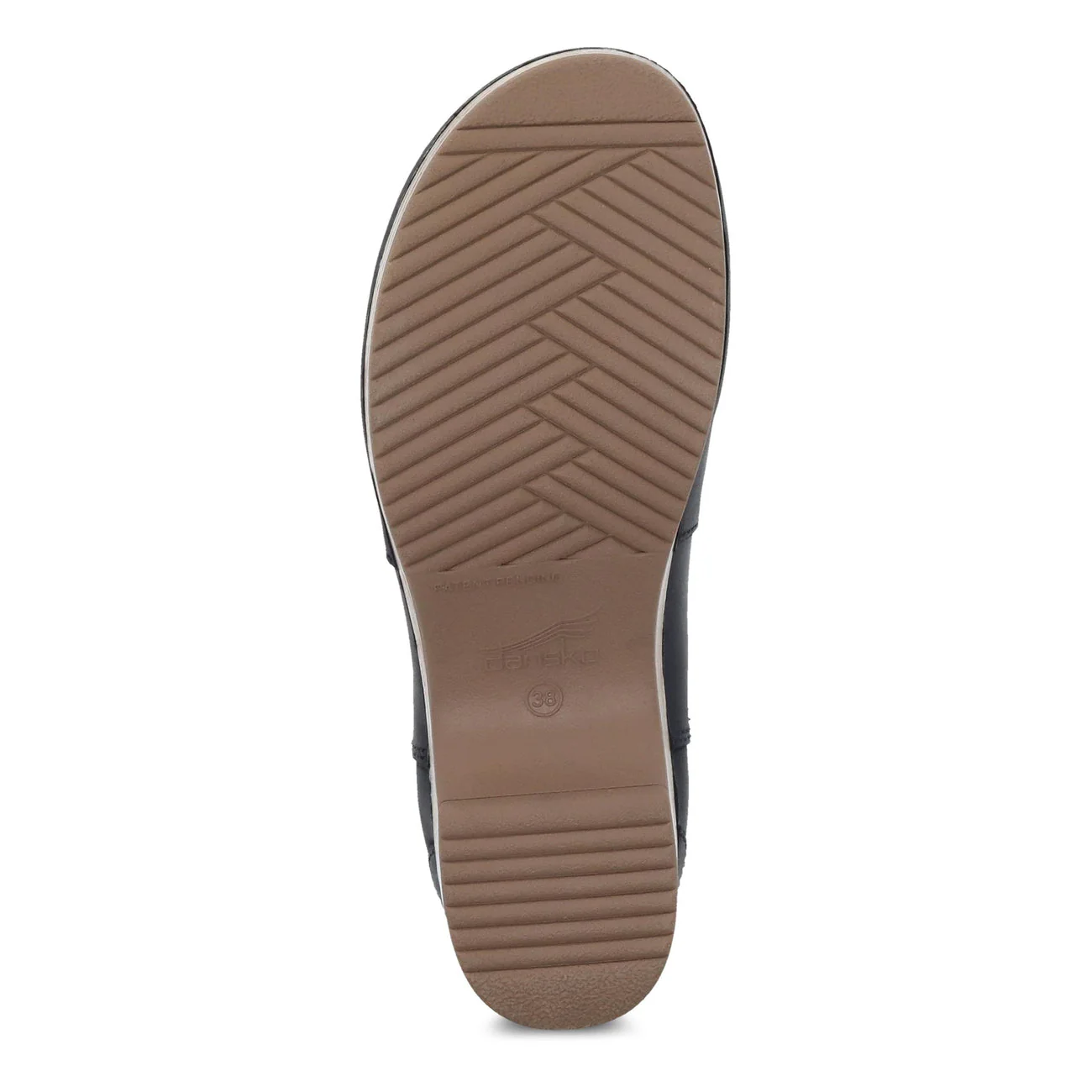 DANSKO BECKA WOMEN'S - Image 5