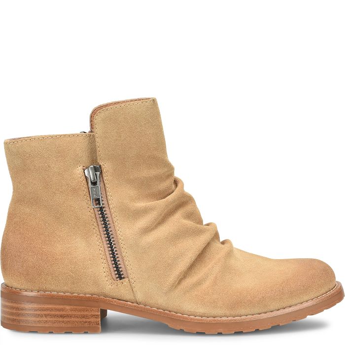 SOFFT BECKIE II WOMEN'S - Image 2