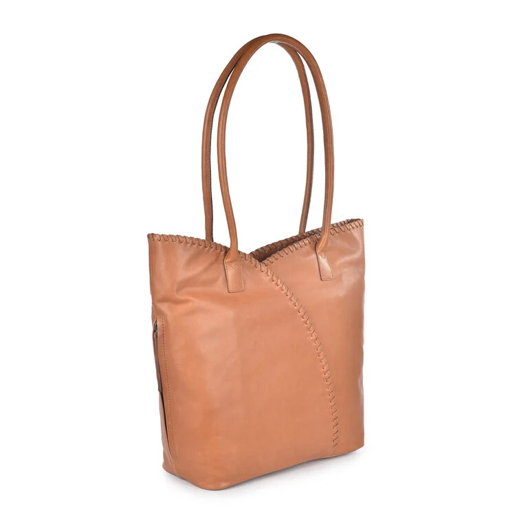 MILO BELSSIMA BAG WOMEN'S - Image 2