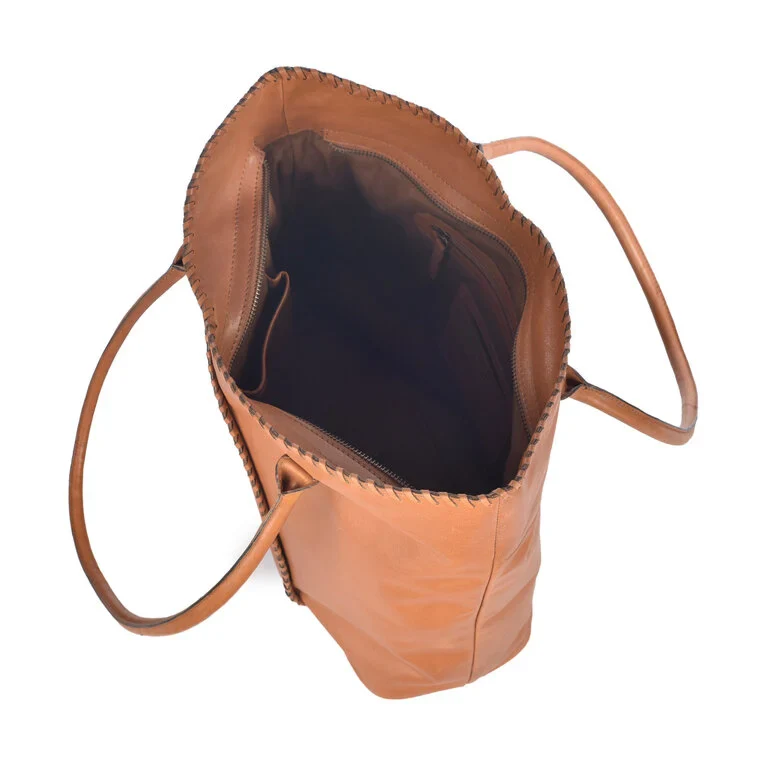 MILO BELSSIMA BAG WOMEN'S - Image 3