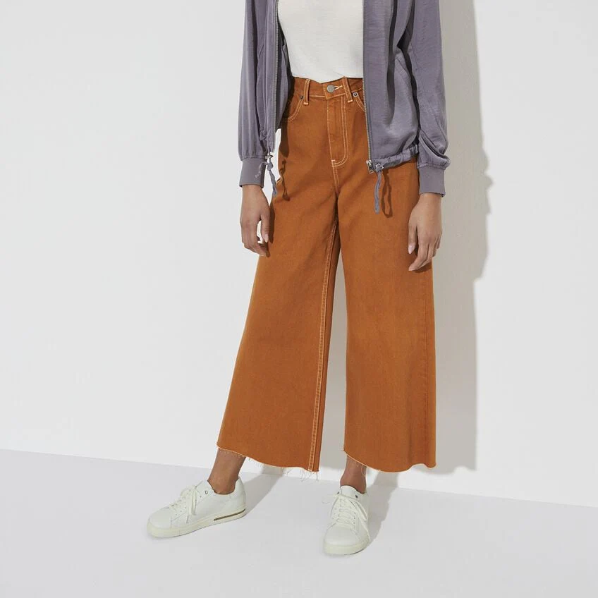 BIRKENSTOCK BEND LOW - Image 7