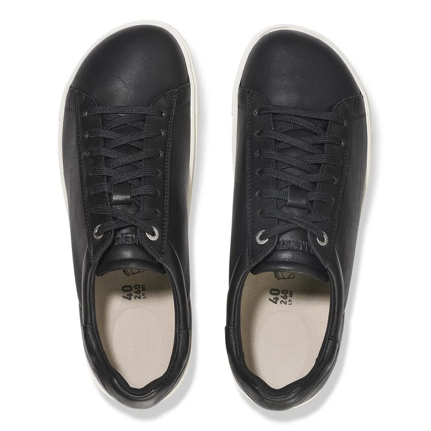 BIRKENSTOCK BEND LOW - Image 4