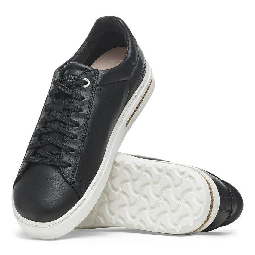 BIRKENSTOCK BEND LOW - Image 5