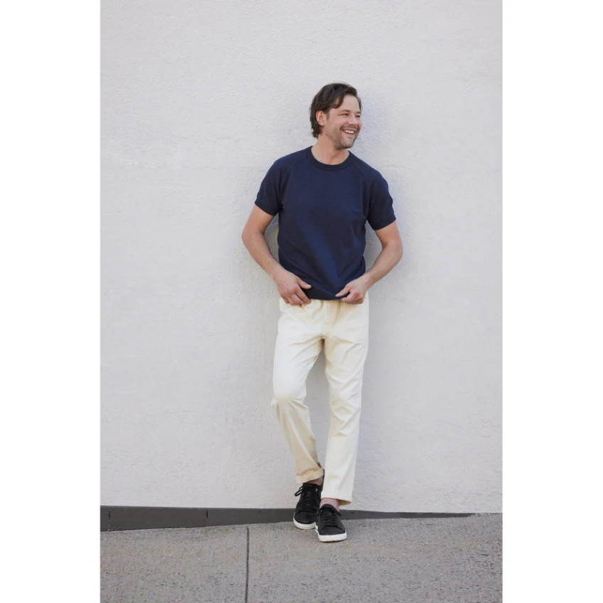 BIRKENSTOCK BEND LOW - Image 6