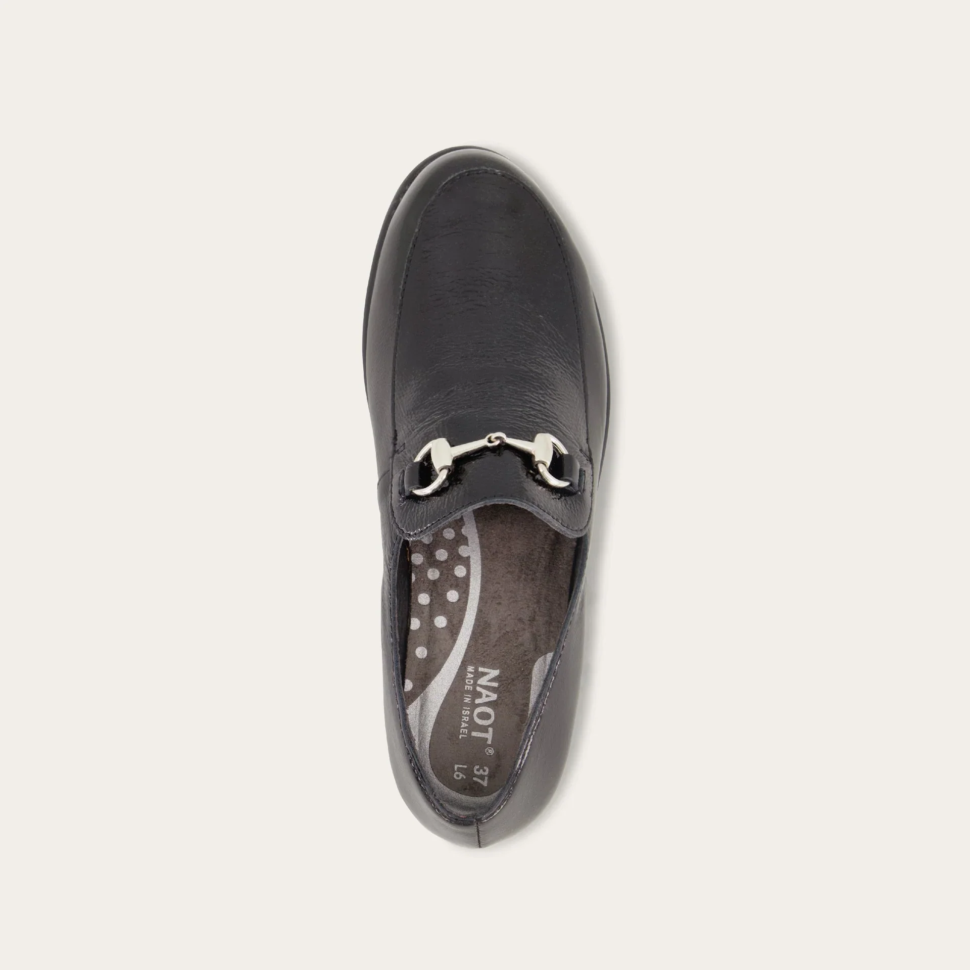 NAOT BENTU WOMEN'S - Image 3