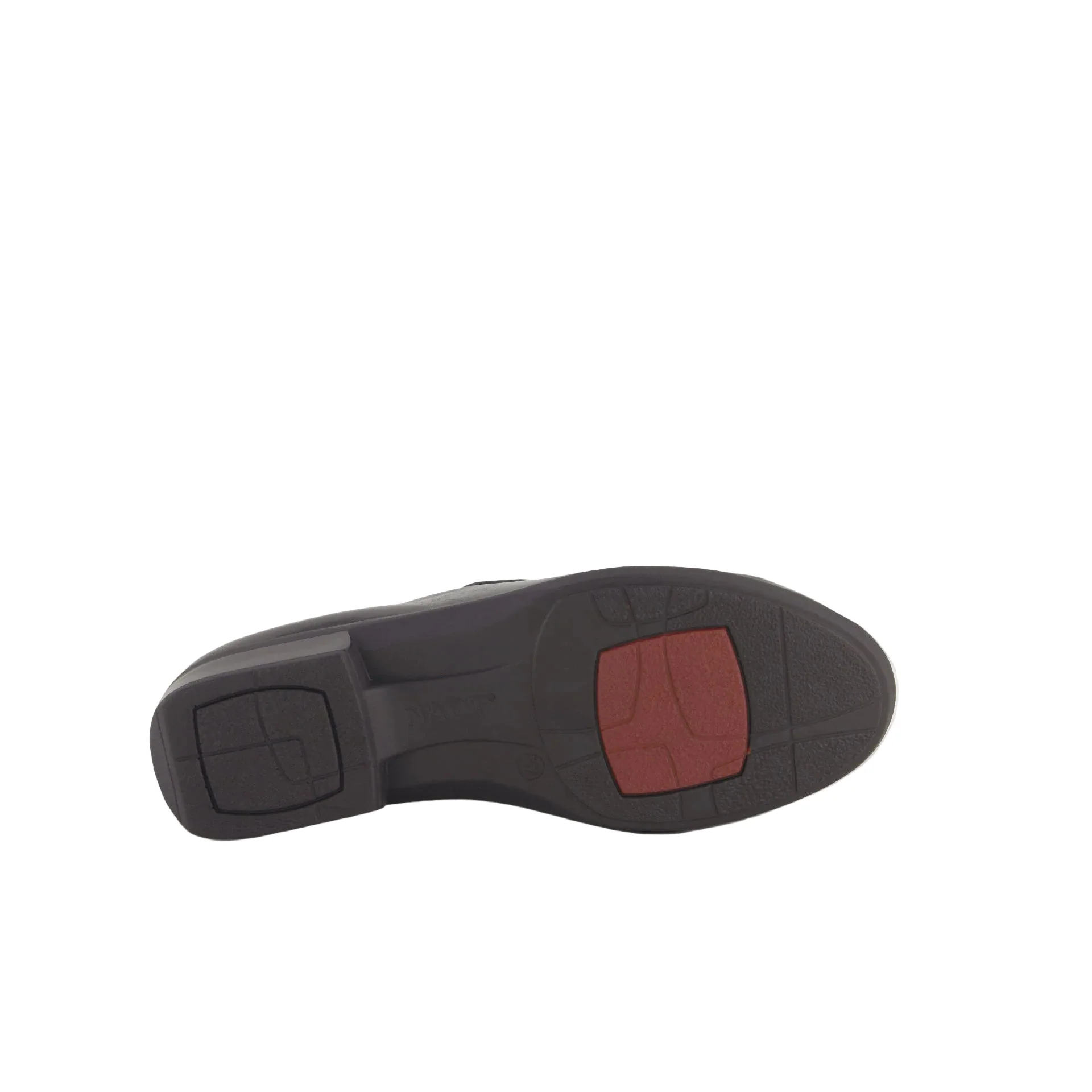 NAOT BENTU WOMEN'S - Image 4