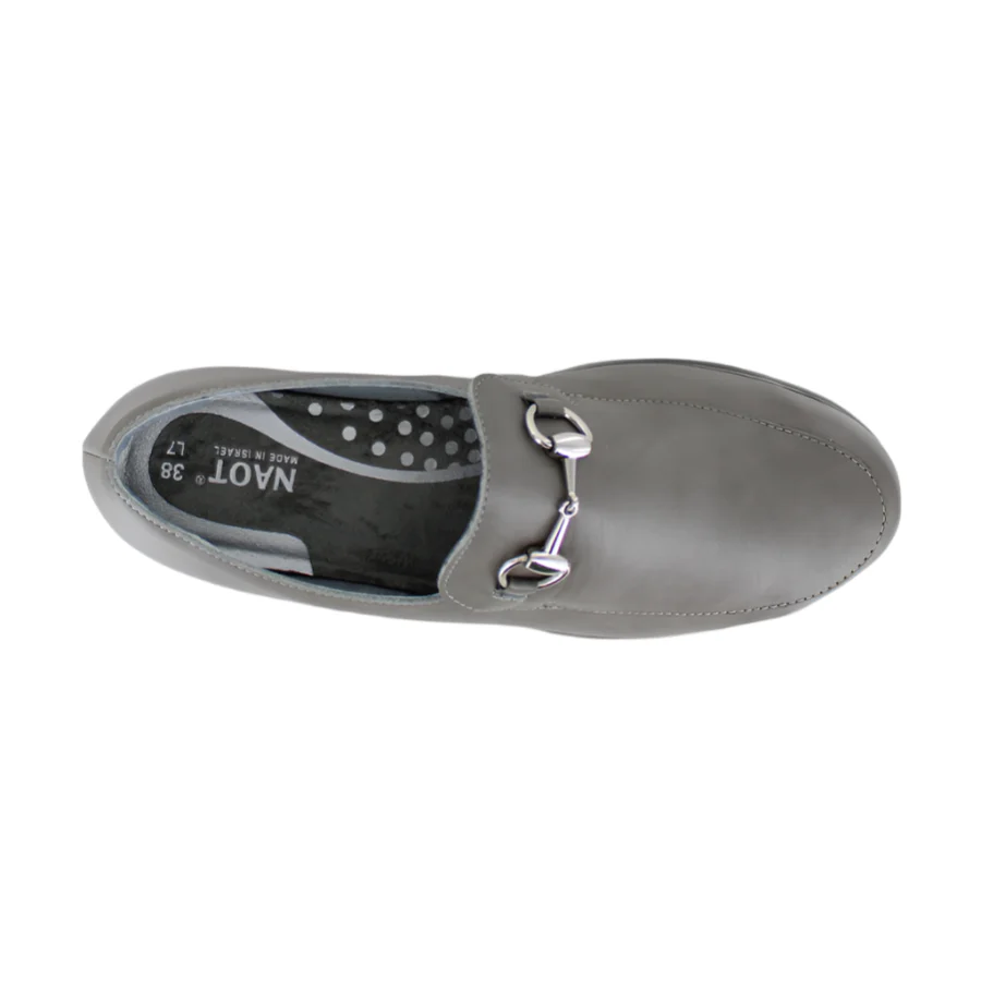 NAOT BENTU WOMEN'S - Image 4