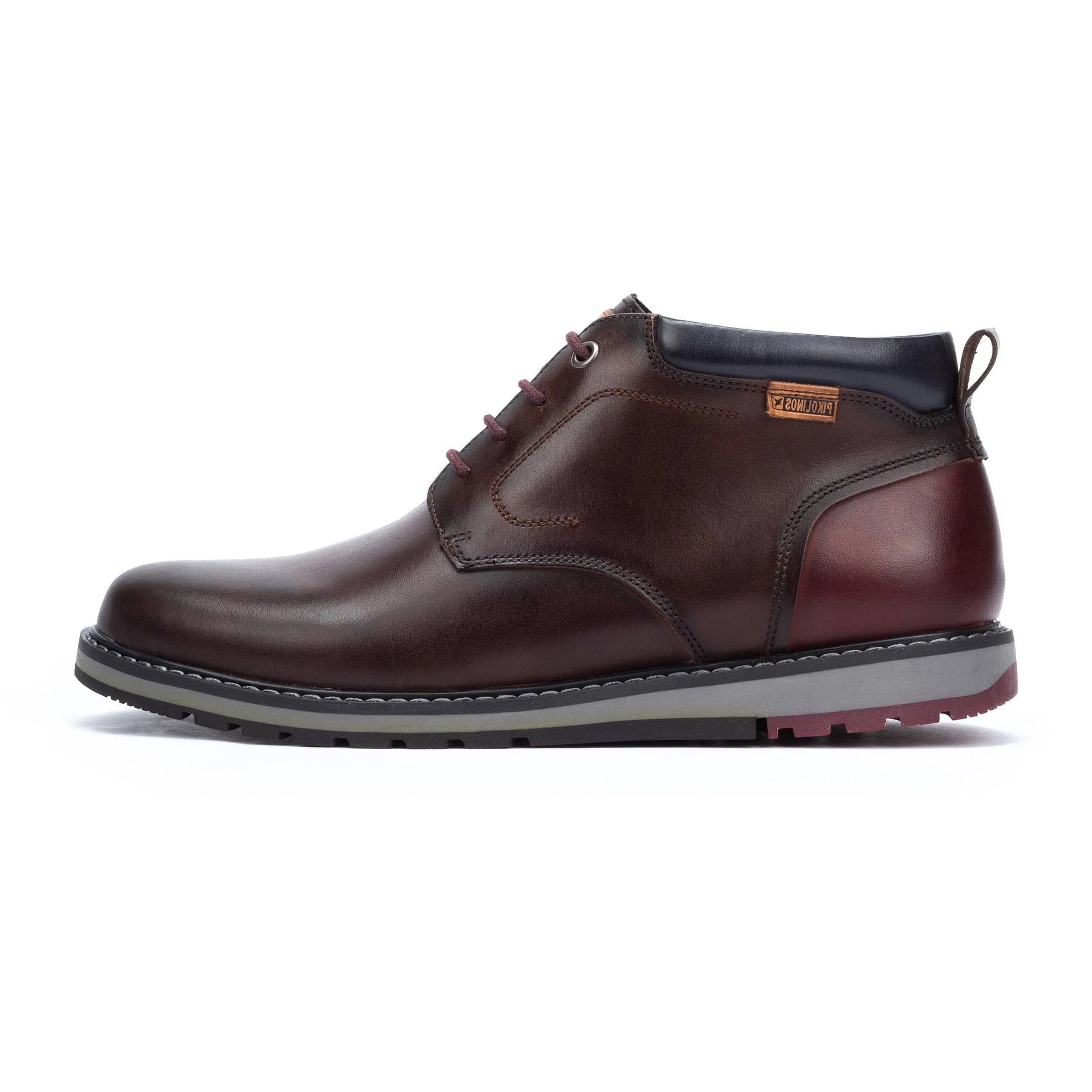 PIKOLINOS BERNA MEN'S - Image 3