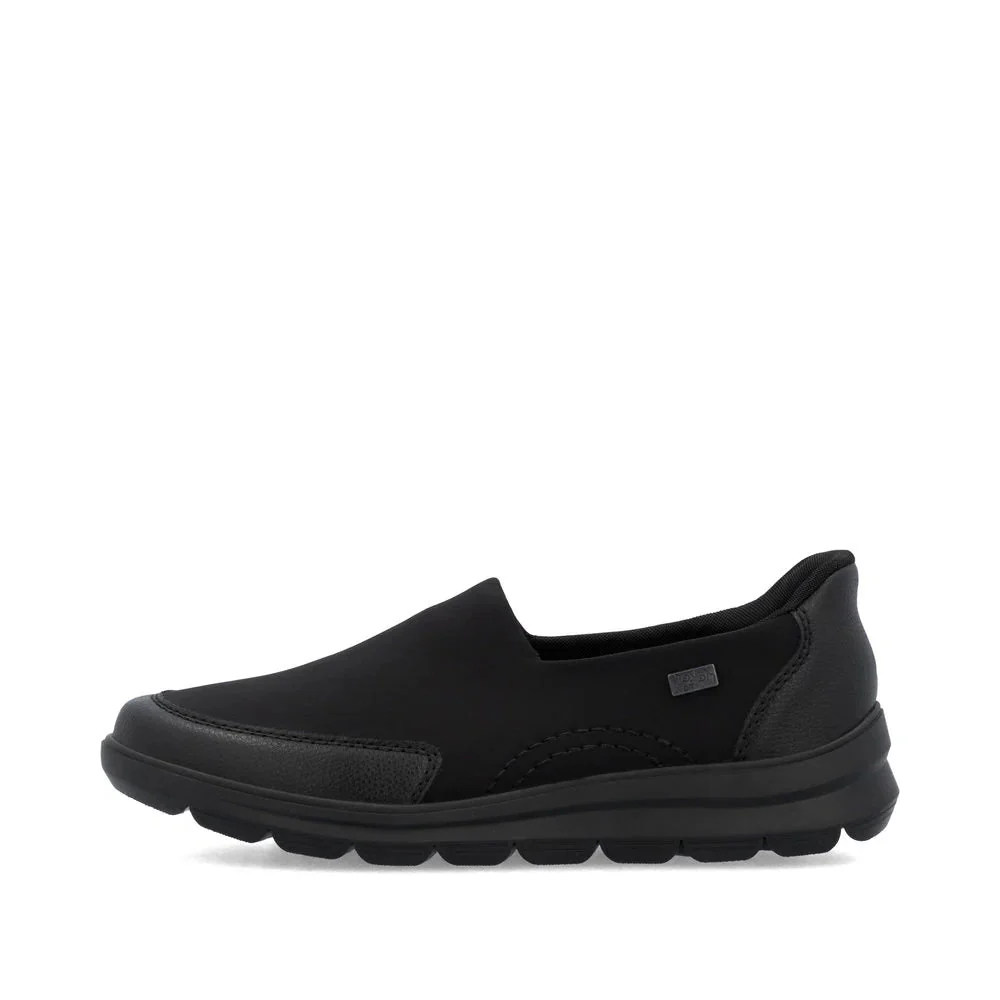RIEKER Z0054 BERTA WOMEN'S - Image 3