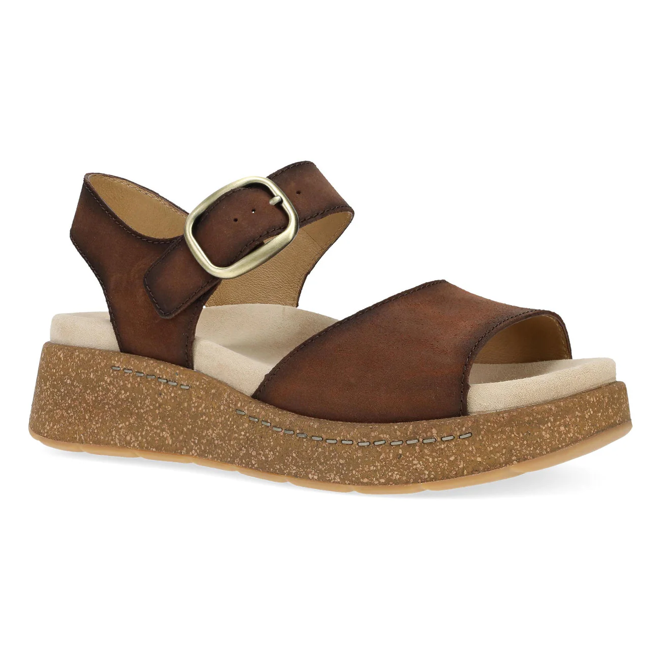 DANSKO BIANCA WOMEN'S