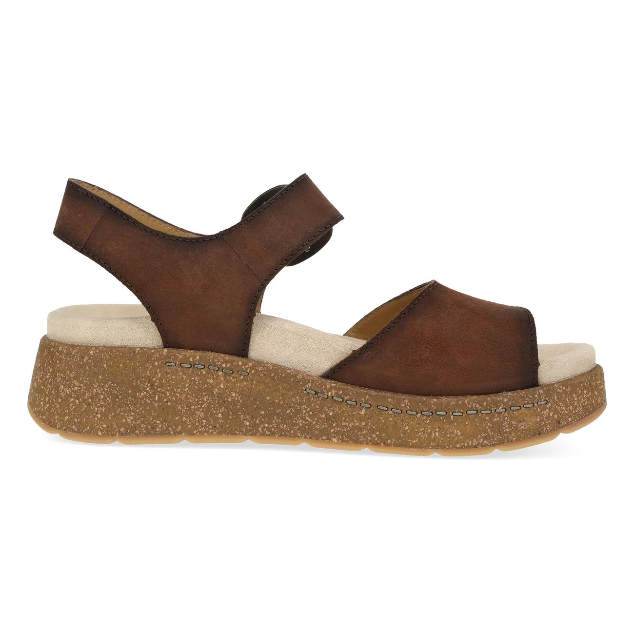 DANSKO BIANCA WOMEN'S - Image 2