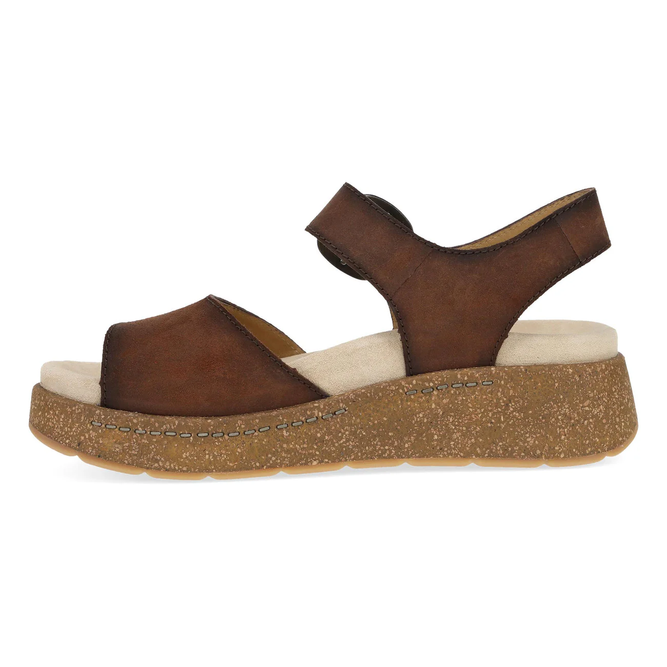 DANSKO BIANCA WOMEN'S - Image 3