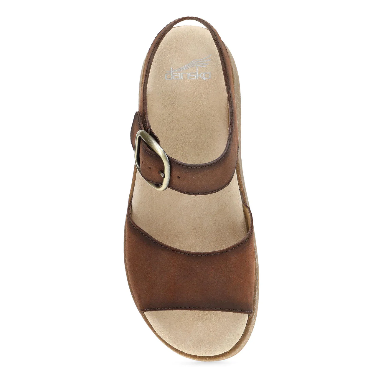 DANSKO BIANCA WOMEN'S - Image 4