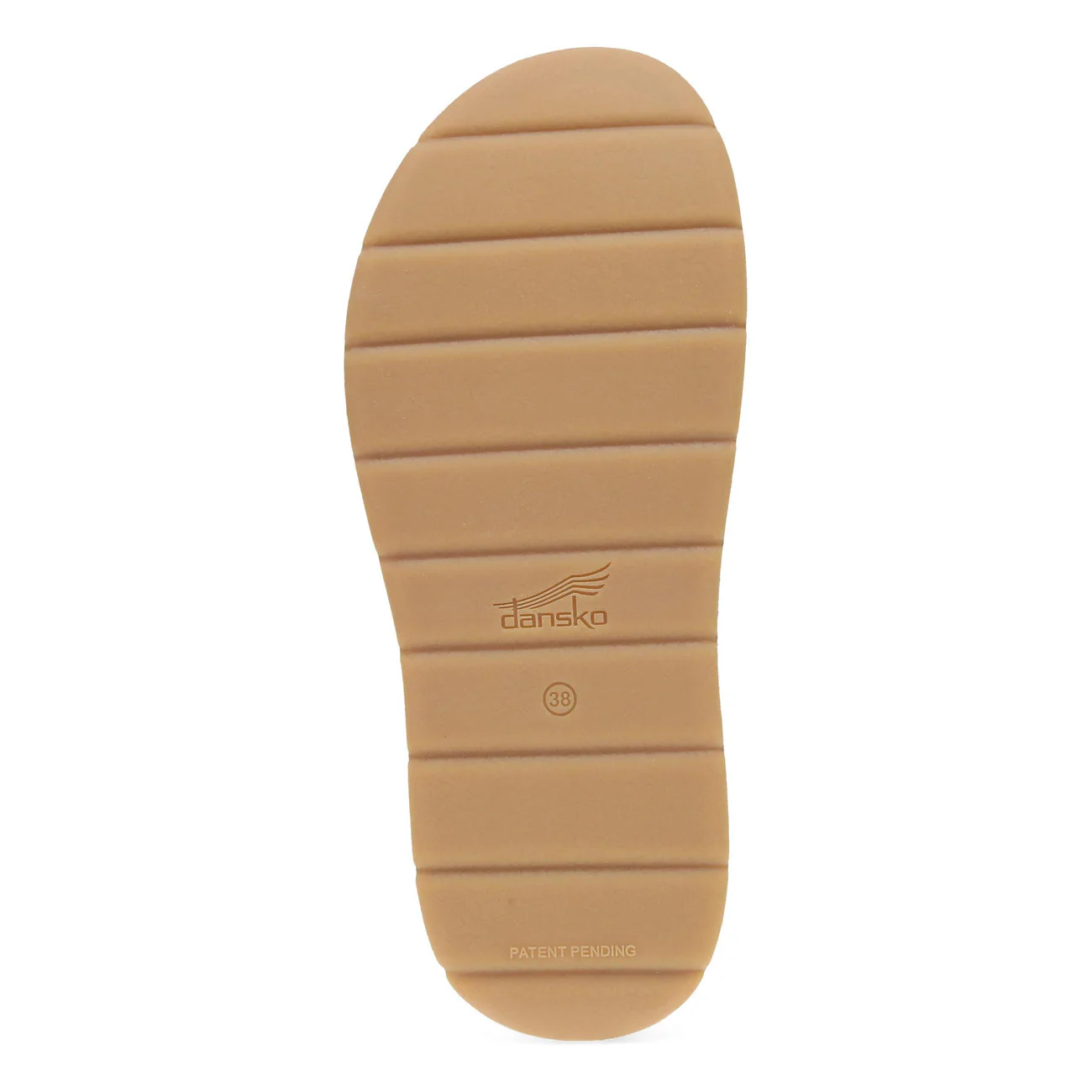 DANSKO BIANCA WOMEN'S - Image 5