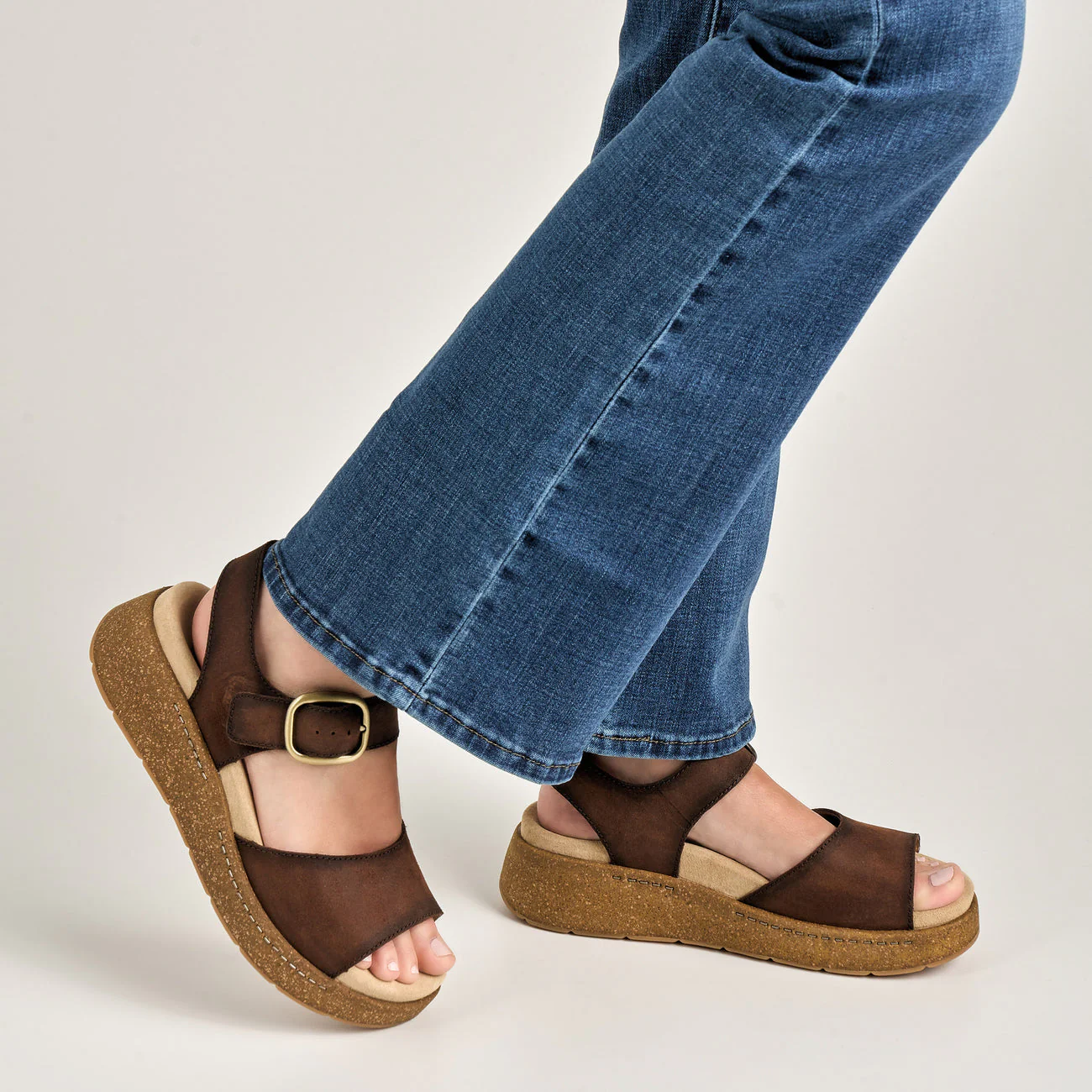 DANSKO BIANCA WOMEN'S - Image 6
