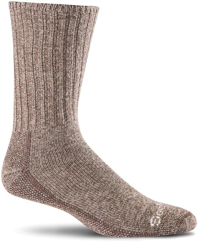 SOCKWELL BIG EASY MEN'S
