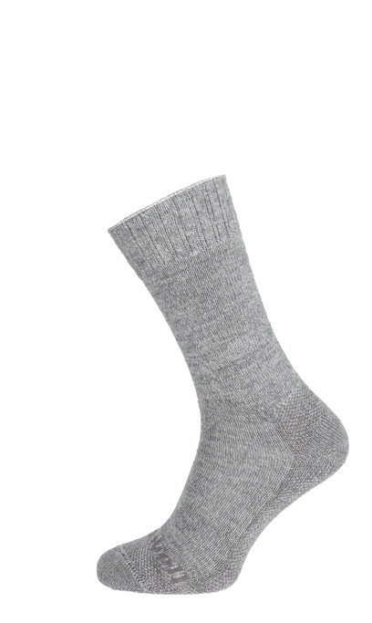 SOCKWELL BIG EASY DIABETIC MEN'S - Image 2