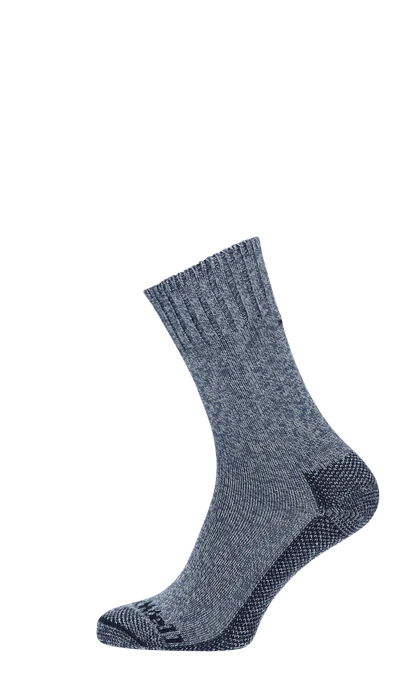 SOCKWELL BIG EASY DIABETIC WOMEN'S - Image 2