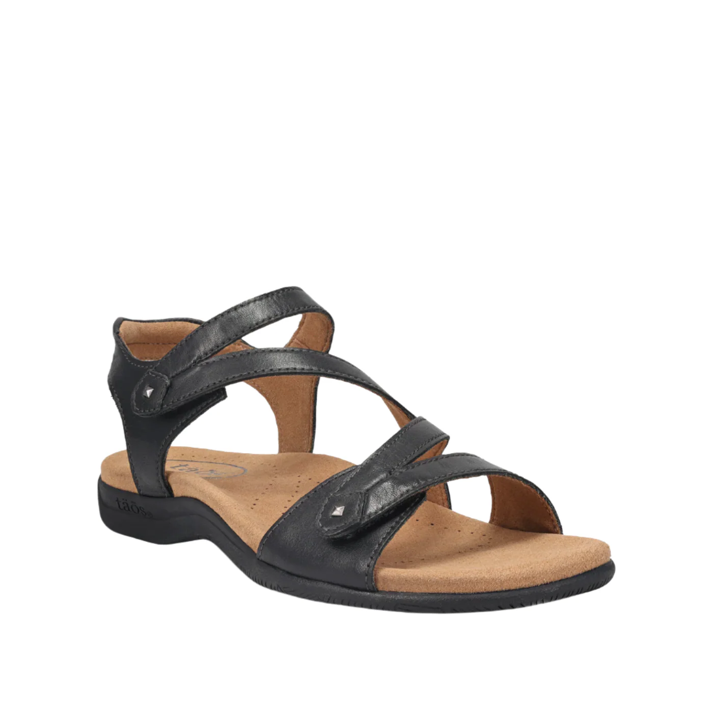 TAOS BIG TIME WOMEN'S