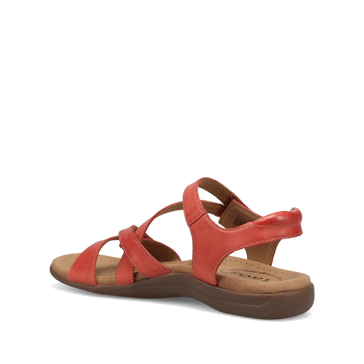 TAOS BIG TIME WOMEN'S - Image 3