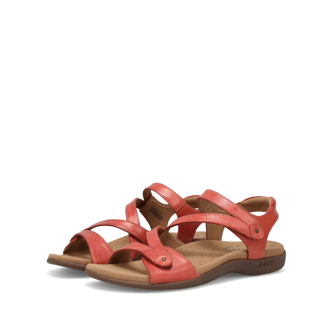 TAOS BIG TIME WOMEN'S - Image 4