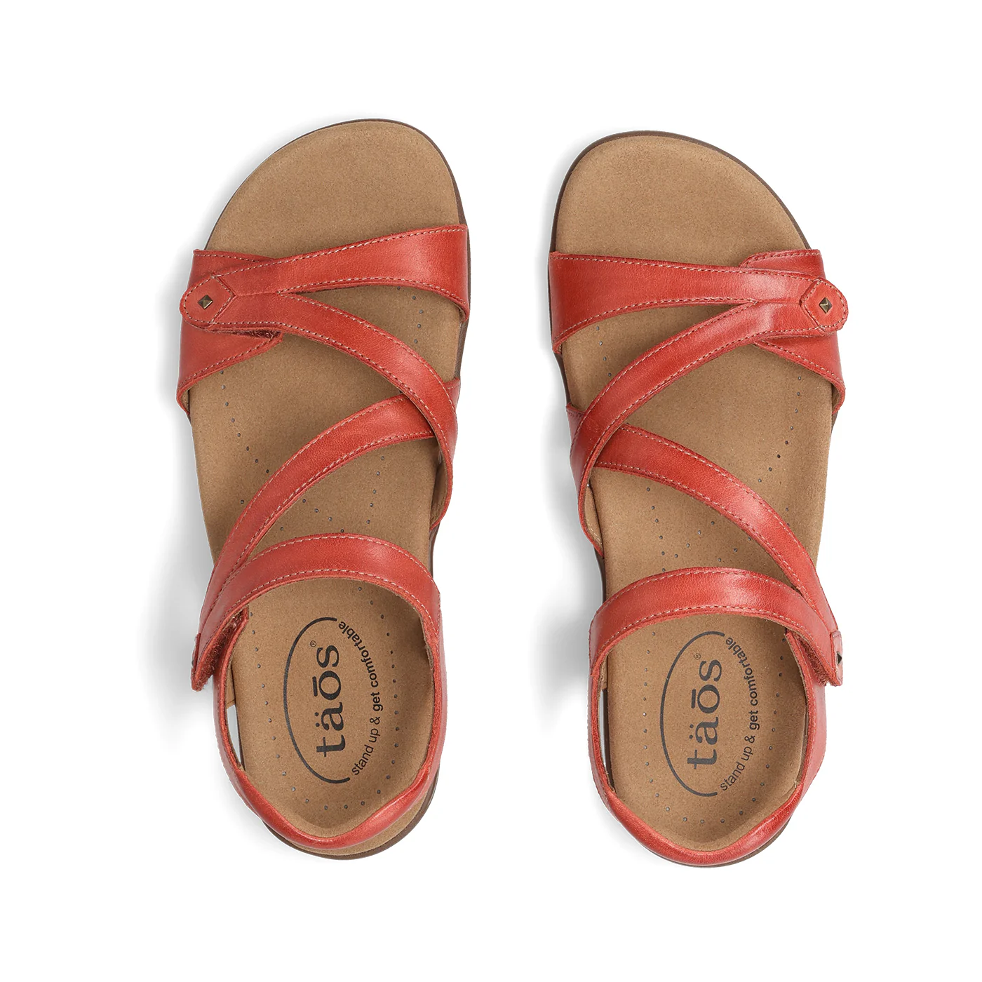 TAOS BIG TIME WOMEN'S - Image 5
