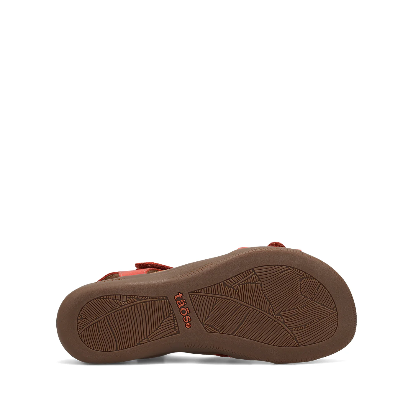TAOS BIG TIME WOMEN'S - Image 6