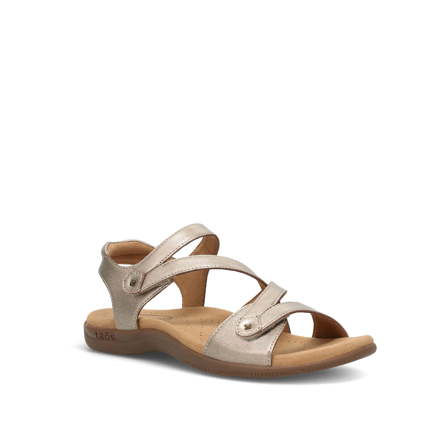 TAOS BIG TIME WOMEN'S