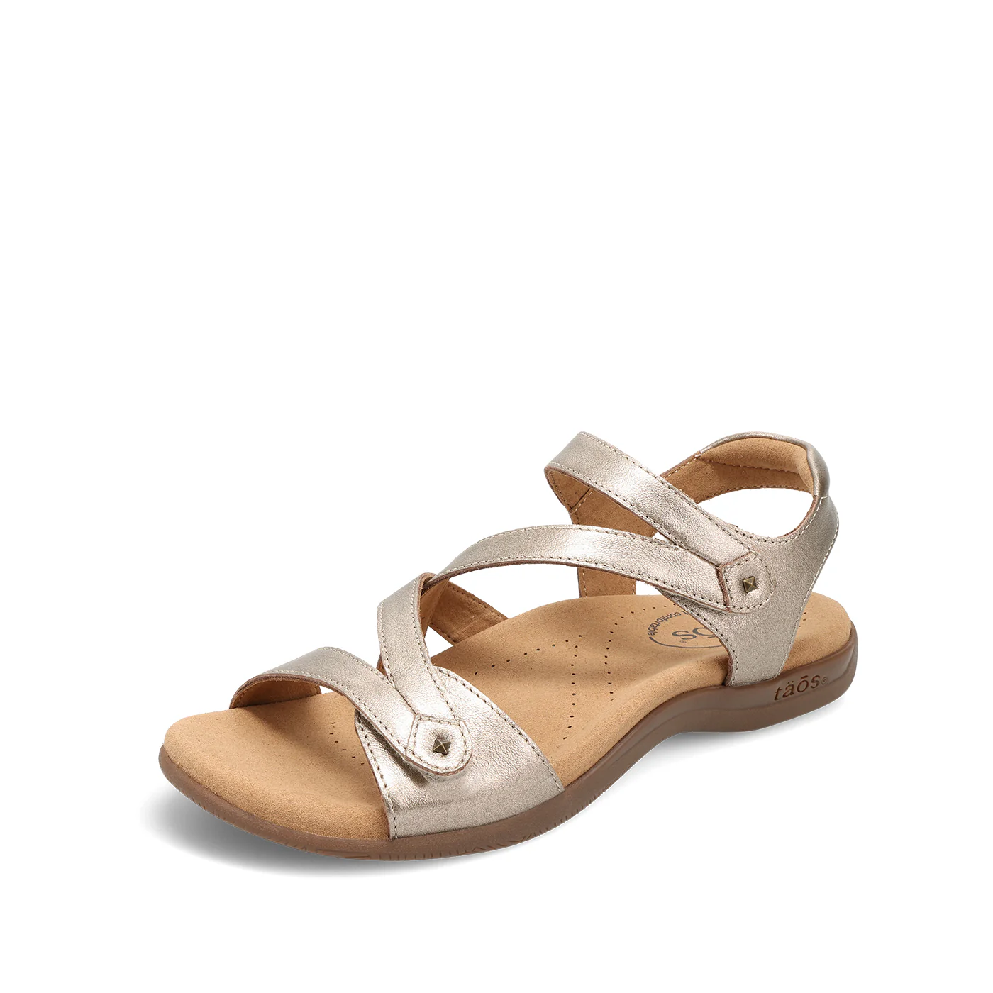 TAOS BIG TIME WOMEN'S - Image 2